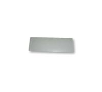 Beko Portillon freezer d'origine 4892020100 – pour frigo, réfrigérateur et congélateur