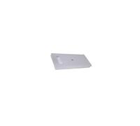 Portillon freezer 49019475