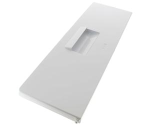 Portillon freezer 490x158 pour refrigerateur