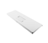 Porte de congélateur d'origine Gaggenau 296700 / 00296700