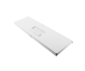 Portillon freezer 490x160mm d'origine Gaggenau