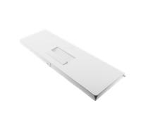 Porte de congélateur d'origine Gaggenau 296700 / 00296700