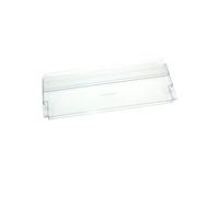 Portillon freezer 5906371000 pour Congélateur BEKO