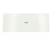 Portillon freezer 70040479 446x181 pour refrigerateur