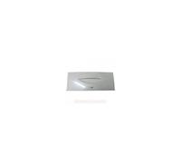 Ignis Portillon freezer 481241619457 pour réfrigérateur Blanc