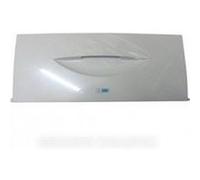 Ignis Portillon freezer 481241619457 pour réfrigérateur Blanc