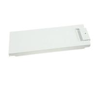 Portillon Freezer Complet