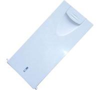 Portillon freezer complet (307574-24140) Réfrigérateur, congélateur 4311000200 BEKO, GRUNDIG, SABA - 307574_3662894470450 G