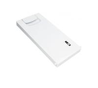 Portillon Freezer Complet 405 × 185 Mm pour REFRIGERATEUR - 49122694
