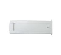 Portillon freezer complet 520x162mm, 481244069384 pour Refrigerateur
