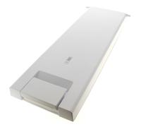 Portillon freezer complet 520x162mm, 481244069384 - refrigerateur