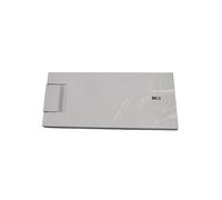 Beko Porte De Freezer Complete Sans Interieur Pour Refrigerateur Ref: 430059 G