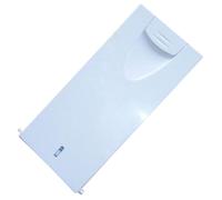 Portillon freezer complet Frigo, Réfrigérateur, Congélateur 4311000200, 4311000300 BEKO, SABA, GRUNDIG, INDESIT
