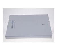 Portillon freezer complet pour refrigerateur electrolux G
