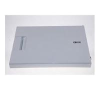 Portillon freezer complet pour refrigerateur electrolux G