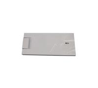 Portillon freezer complet Réfrigérateur, congélateur 4147080500 BEKO - 328241 G