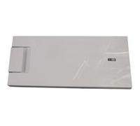 Portillon freezer complet Réfrigérateur congélateur (4147080500 BEKO)