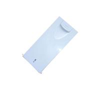 Beko Portillon freezer complet d'origine 4311000200/4311000300 – compatible SABA GRUNDIG INDESIT