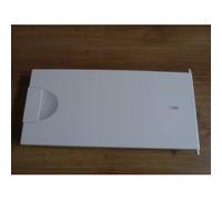 Portillon Freezer Complet Refrigerateur Laden Am139