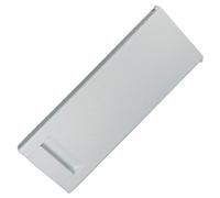 Portillon freezer complet SANTO d'origine Frigo, Réfrigérateur, Congélateur 2251651945 ZANUSSI Frigo, Réfrigérateur, Congélateur 2251651945 ZANUSSI