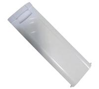 Portillon Freezer Complete Avec Joint