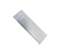 Portillon Freezer Complete Avec Joint Pour Refrigerateur - 03041198