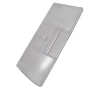 Volet freezer 42x18 cm pour réfrigérateur beko G