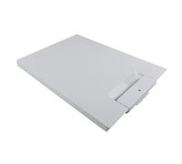 Portillon freezer d’origine Bosch 460x330x60mm / 00355752