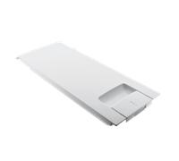 Portillon freezer d'origine Neff 466x182x47mm