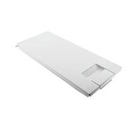 Portillon freezer d’origine Indesit 473x209mm