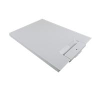 Portillon freezer d’origine Siemens 460x330x60mm / 00355752