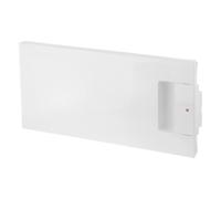 Porte de congélateur d'origine Balay 353208 / 00353208