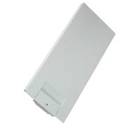 Portillon freezer d'origine Frigo, Réfrigérateur, Congélateur 00353208 BOSCH