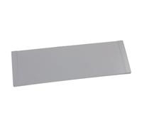 Portillon freezer 4892020100