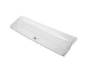 Portillon freezer d'origine Husqvarna 449x155mm 2088875014
