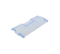 Portillon freezer fast freeze 4308801800 - congelateur beko Autre