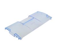 Portillon freezer fast freeze 4308801800 - congelateur beko
