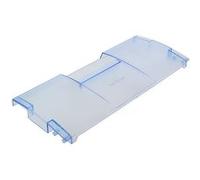 Portillon freezer fast freeze 4308801800 - congelateur beko Autre G