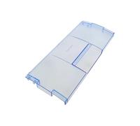 Portillon freezer fast freeze pour Congelateur Beko