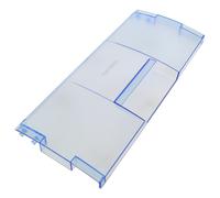 Portillon freezer fast freeze 4308801900 - congelateur beko