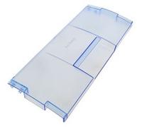 Portillon freezer fast freeze 4308801900 - congelateur beko Autre G