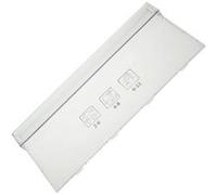 Portillon freezer frigo Beko 4397312800 G