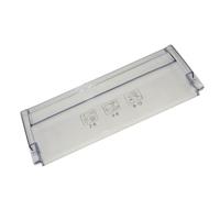 Beko - Portillon Freezer - Ref: 4397311300