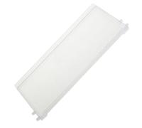 Portillon freezer Réfrigérateur congélateur (49036136 HOOVER CANDY)