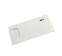 Portillon freezer Frigo, Réfrigérateur, Congélateur 693A59 VALBERG, FRIGELUX, QILIVE