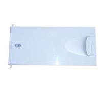 Beko Portillon freezer complet 4311000200 – Réfrigérateur/Congélateur