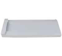 Portillon freezer HTS50 pour réfrigérateur bar 78001189 / 169291