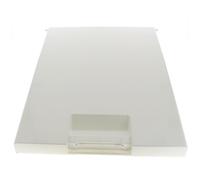 Portillon freezer nu 447x330 2244508038 - refrigerateur