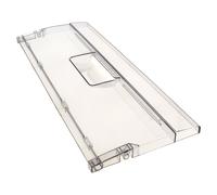 Portillon Freezer Ou Facade Panier Pour Congélate