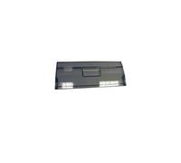 GORENJE - PORTILLON FREEZER OU FACADE PANIER pour congélateur GORENJE